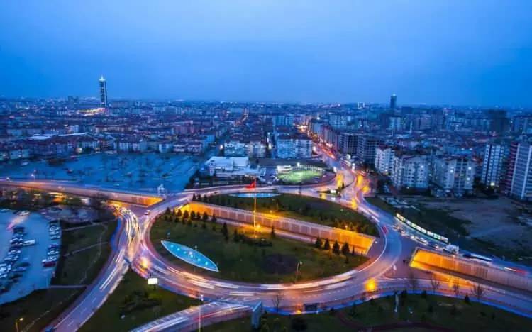 Yastık altında en çok altın olan iller açıklandı! Ne İstanbul ne Ankara ne İzmir, İşte o il 16