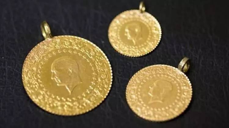 Yastık altında en çok altın olan iller açıklandı! Ne İstanbul ne Ankara ne İzmir, İşte o il 17