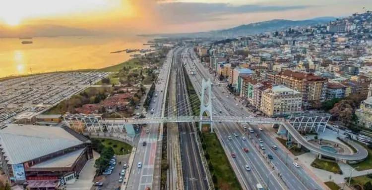 Yastık altında en çok altın olan iller açıklandı! Ne İstanbul ne Ankara ne İzmir, İşte o il 18