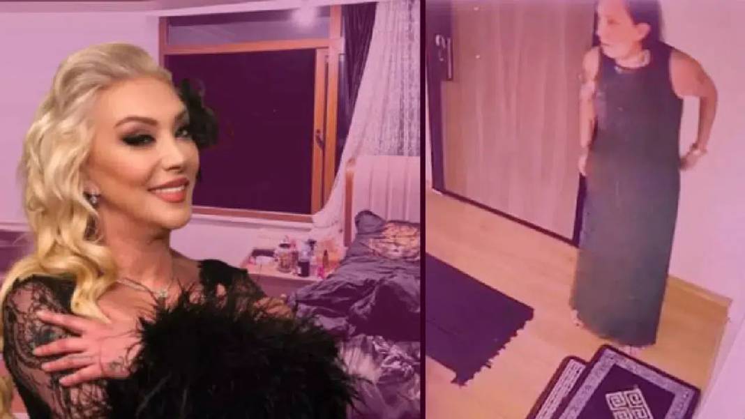 O isim kafaları karıştırdı: Güllü hakkında şok iddia ''Kesinlikle öldürüldü'' 1