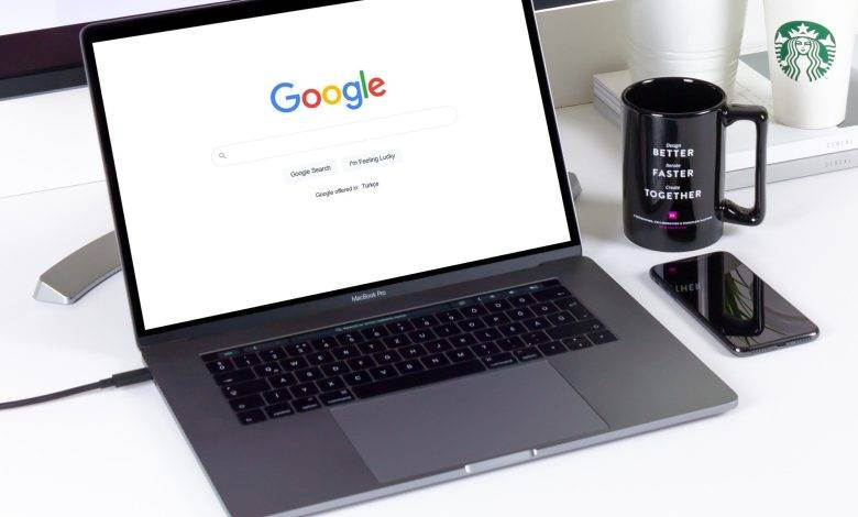 Son dakika: Google, Youtube ve Gmail çöktü? Google'da neden arama yapılmıyor? 5