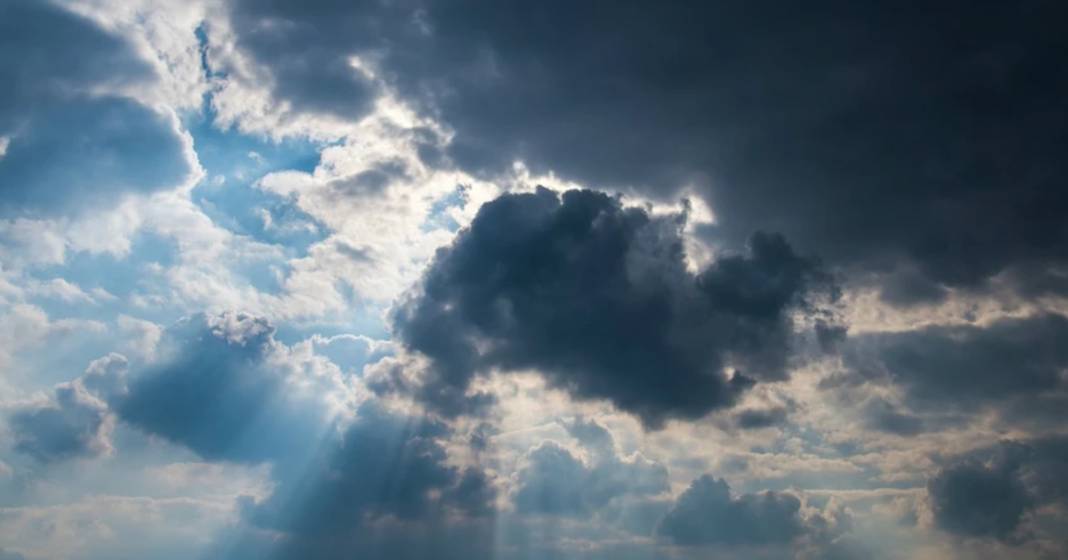 Meteoroloji o iller için kuvvetli sağanak yağış uyarısı! Bugün hava durumu nasıl olacak sıcaklıklar ne kadar olacak? 8