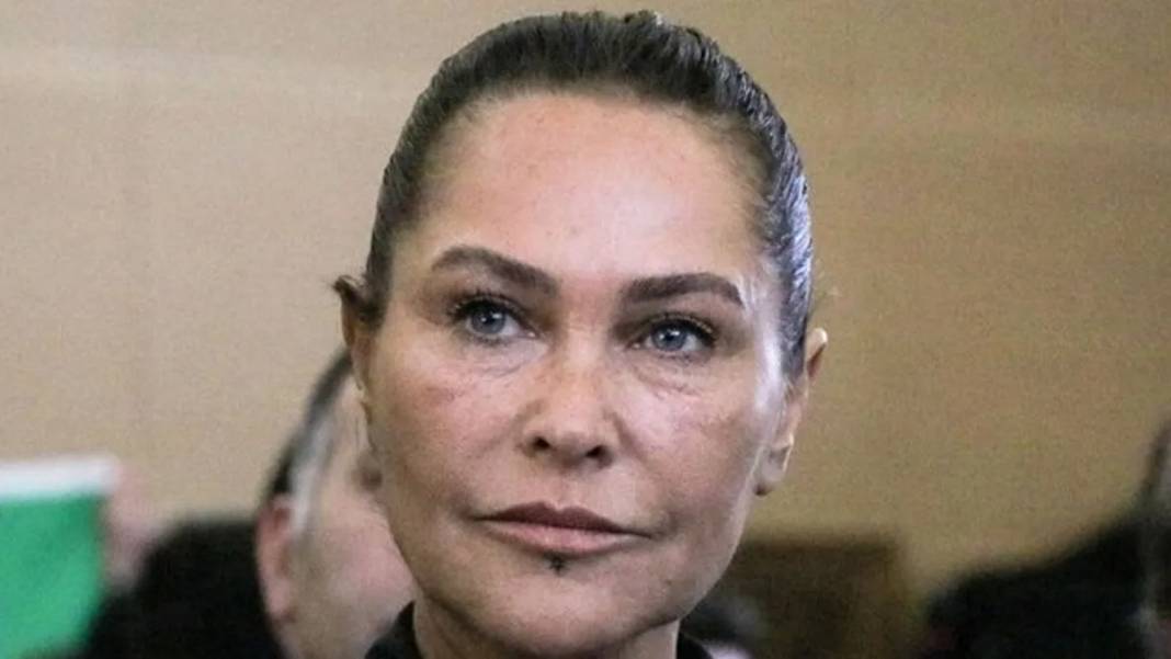 Kiracısıyla birbirine girmişti: Hülya Avşar'ı mahkeme haklı buldu 8