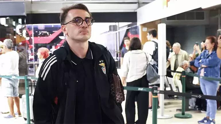 Kerem Aktürkoğlu eşine yapılan çirkin ve seviyesiz yorumlara isyan etti! Maddi ve manevi tazminat davası açıyor 2