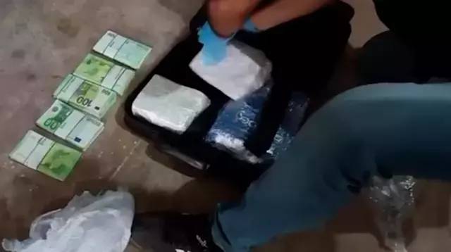 Başkanın yeğeni itiraf etti Belediye deposundan servet çıktı! 3 kilo külçe altın 500 bin euro 6