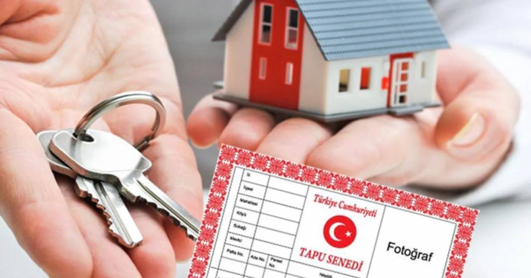 Mehmet şimşekten herkesi ilgilendiren yeni hamle! Düzeltme yapmayan yandı 3