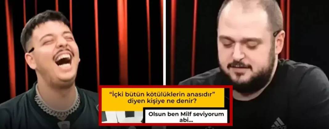 Sosyal medyayı ayağa kaldırmıştı: Boğaç Soydemir ile Enes Akgündüz için istenen hapis cezası belli oldu 5