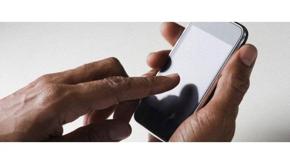 Cep telefonu kullanıcıları dikkat: Milyonlarca telefon 3 ay sonra kullanıma kapatılacak 7