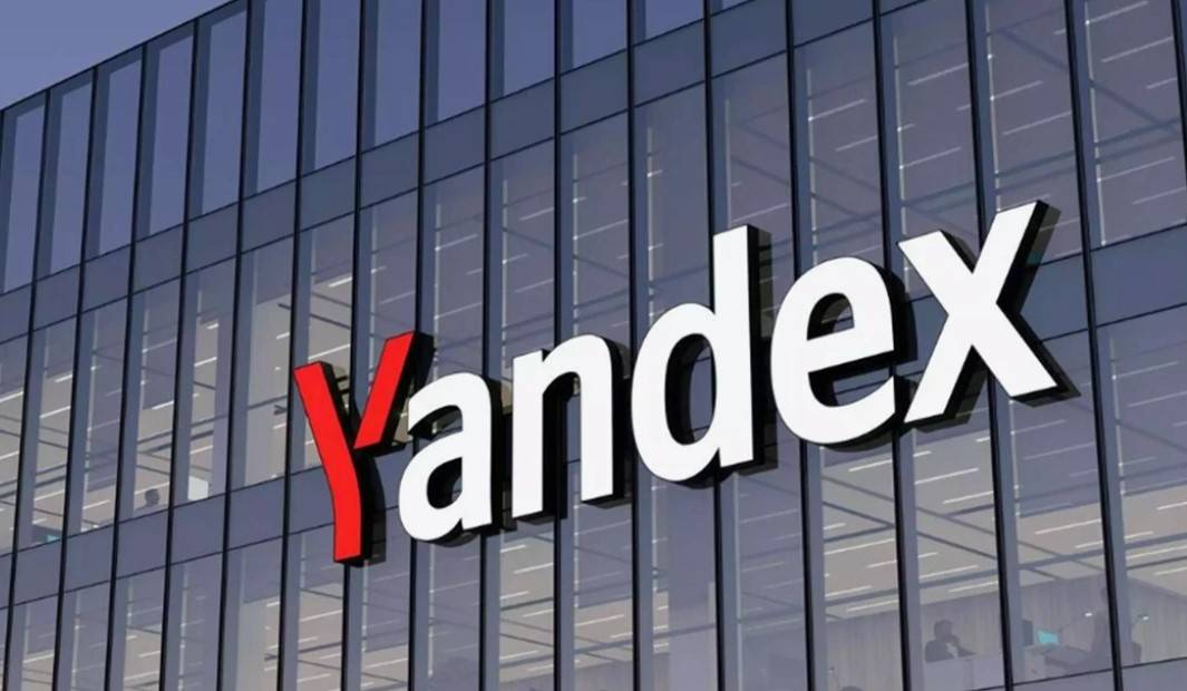 Google erişim krizi yaşanmıştı: İşte Google yerine kullanabileceğiniz alternatif arama motorları! 4