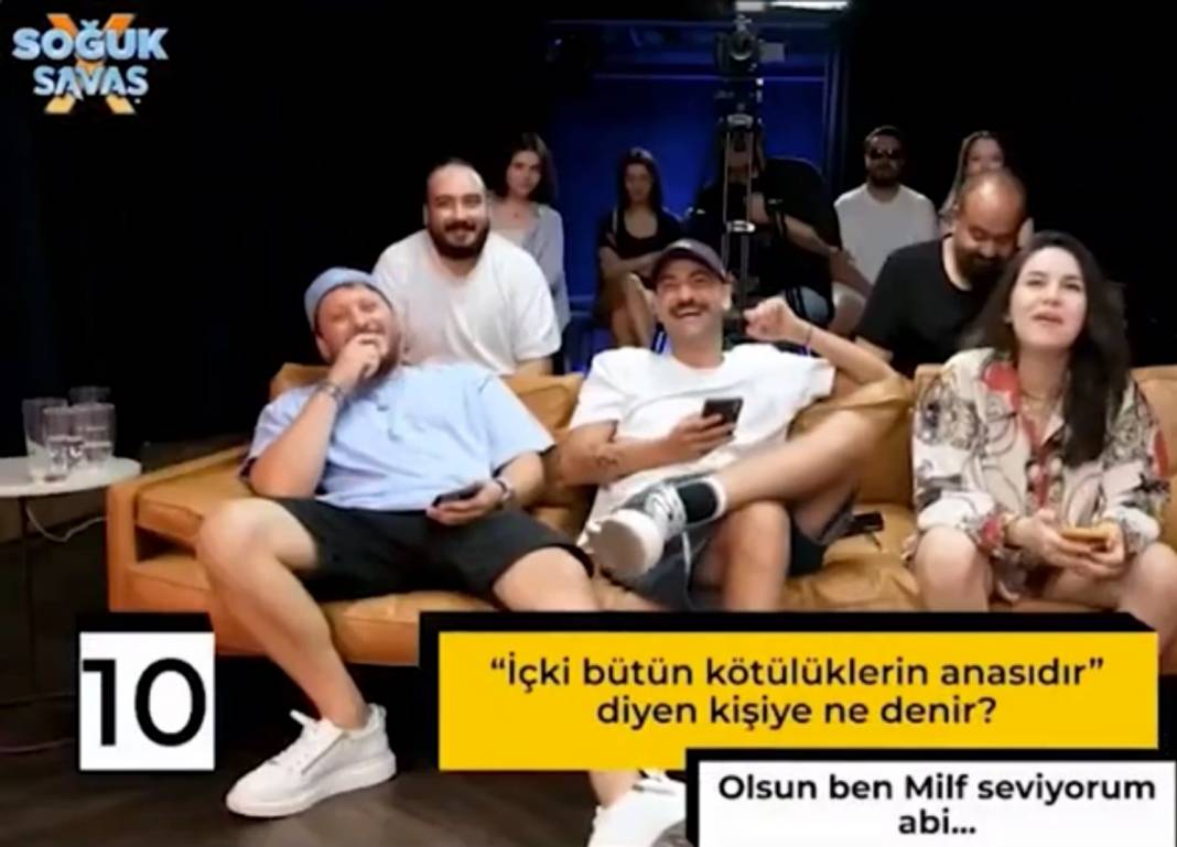 Sosyal medyayı ayağa kaldırmıştı: Boğaç Soydemir ile Enes Akgündüz için istenen hapis cezası belli oldu 4