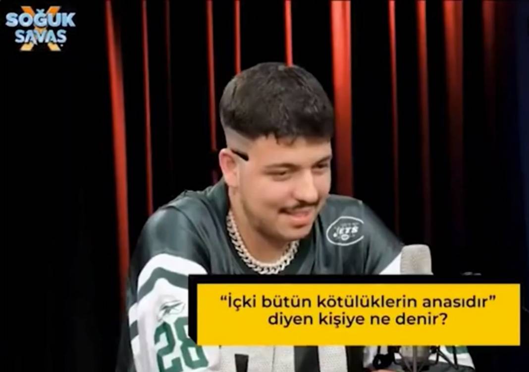 Sosyal medyayı ayağa kaldırmıştı: Boğaç Soydemir ile Enes Akgündüz için istenen hapis cezası belli oldu 2