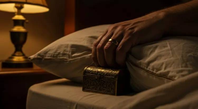 Yastık altında en çok altın olan iller açıklandı! Ne İstanbul ne Ankara ne İzmir, İşte o il 1