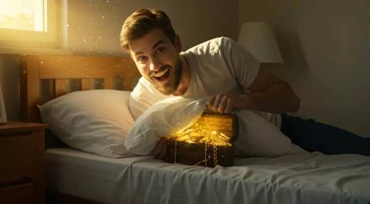 Yastık altında en çok altın olan iller açıklandı! Ne İstanbul ne Ankara ne İzmir, İşte o il 3