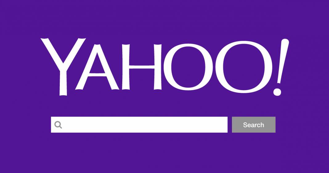 Google erişim krizi yaşanmıştı: İşte Google yerine kullanabileceğiniz alternatif arama motorları! 6