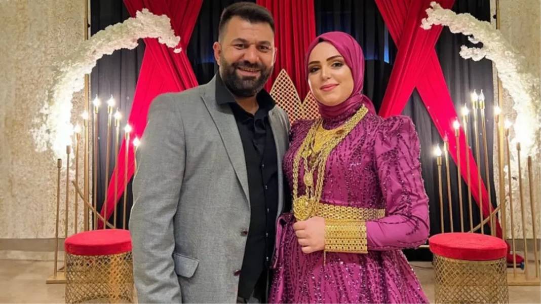 Görgüsüzlüğü başına bela oldu: Fenomen Nevra Bilem Maliye'nin radarında! 1