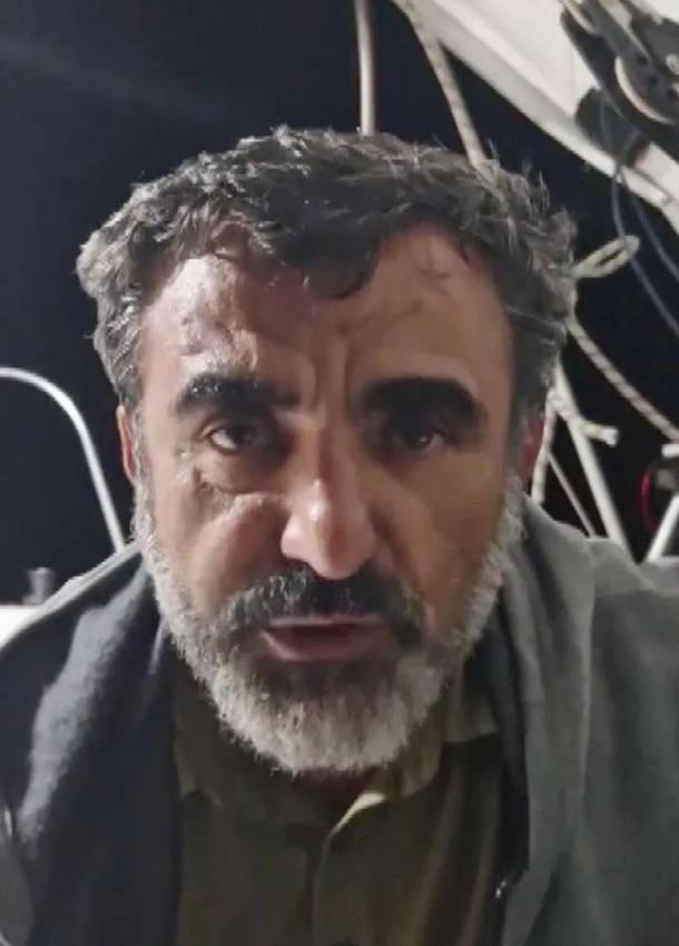 Son dakika: Sumud Filosu'nun imdadına Türkiye yetişti! 6