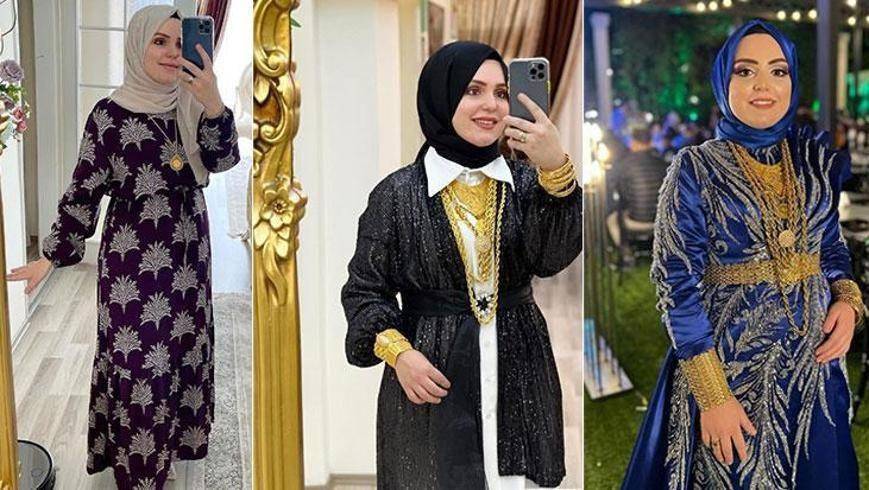 Görgüsüzlüğü başına bela oldu: Fenomen Nevra Bilem Maliye'nin radarında! 5