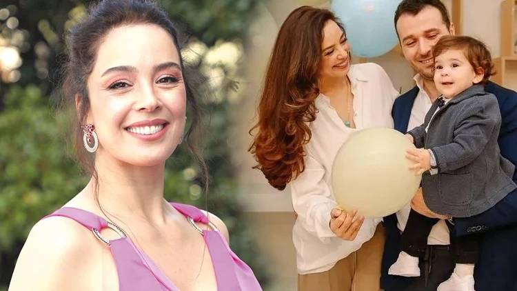 Azra Akın merak edilen sırrını itiraf etti! Bakın kainat güzelinin sırrı neymiş! 4