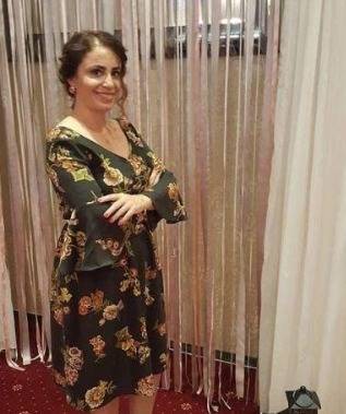 Her satırı ürpertici! 5 yaşındaki kız çocuğu dehşet anlarını anlattı: Babam tuttu dedem annemi kesti 3