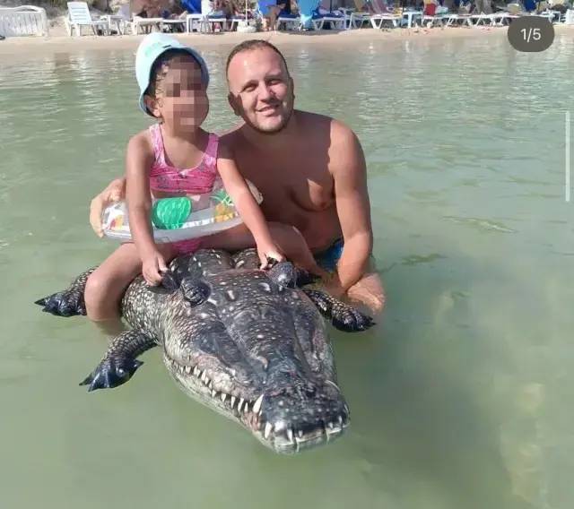 5 yaşındaki kız dehşeti anlatmış 'babam tuttu dedem kesti' demişti! Katil dededen pişkin sözler! 2