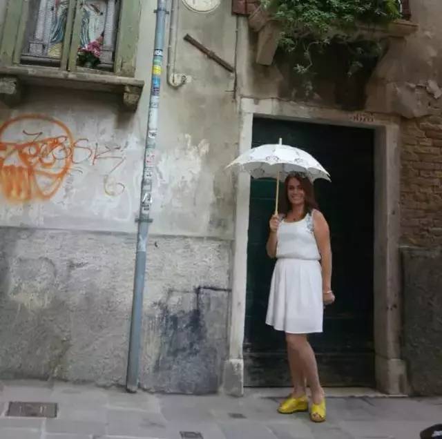 5 yaşındaki kız dehşeti anlatmış 'babam tuttu dedem kesti' demişti! Katil dededen pişkin sözler! 3