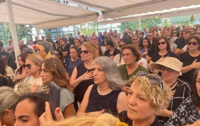 Her satırı ürpertici! 5 yaşındaki kız çocuğu dehşet anlarını anlattı: Babam tuttu dedem annemi kesti 2