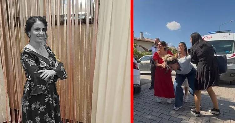 5 yaşındaki kız dehşeti anlatmış 'babam tuttu dedem kesti' demişti! Katil dededen pişkin sözler! 4