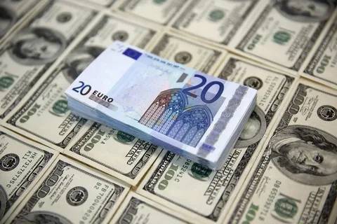 3 Eylül 2025 Dolar ve Euro kaç TL oldu? İşte serbest piyasada döviz açılış fiyatları... 6