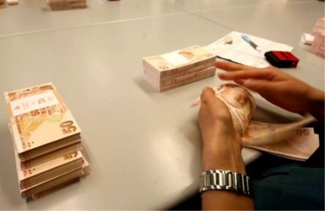 Bakanlık düğmeye bastı: Erken emeklilik yolda, peki kimleri kapsıyor işte detaylar... 3