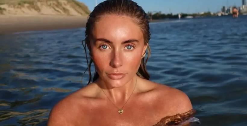 Bin erkek ile cinsel ilişkiye girdim itirafında bulunmuştu! Ailesinden şaşkınlık yaratan tepki 2