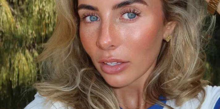 Bin erkek ile cinsel ilişkiye girdim itirafında bulunmuştu! Ailesinden şaşkınlık yaratan tepki 8