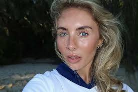 Bin erkek ile cinsel ilişkiye girdim itirafında bulunmuştu! Ailesinden şaşkınlık yaratan tepki 7