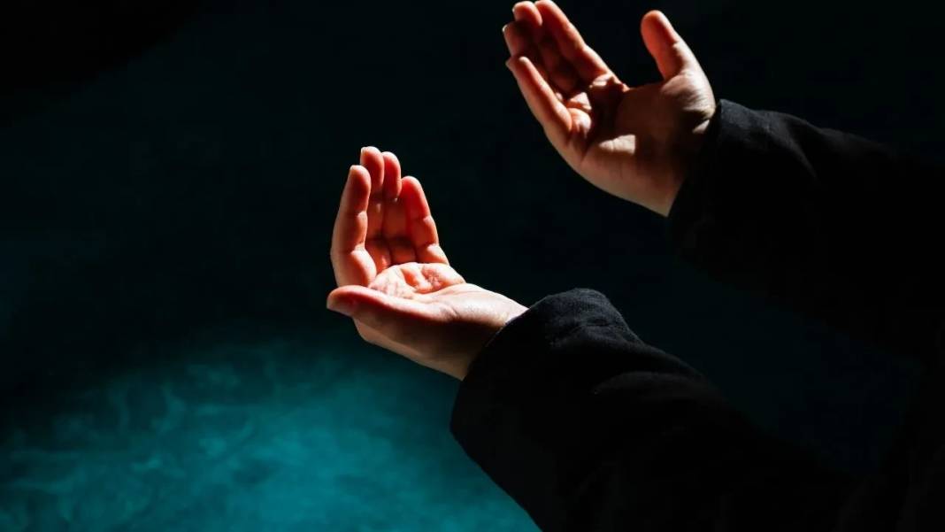 Kutlu doğum haftası yaklaşıyor: Mevlid Kandili ne zaman 2025?|Mevlid Kandili hangi gün, ayın kaçında|Fazileti nelerdir? 5