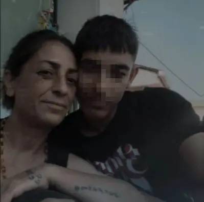 Kocaeli'deki evlerinde anne ile kızın çürümüş cesetleri bulundu: Bakın katili kim çıktı! 3