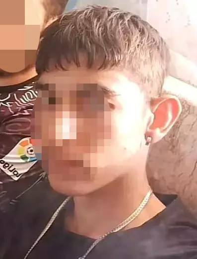 Kocaeli'deki evlerinde anne ile kızın çürümüş cesetleri bulundu: Bakın katili kim çıktı! 4