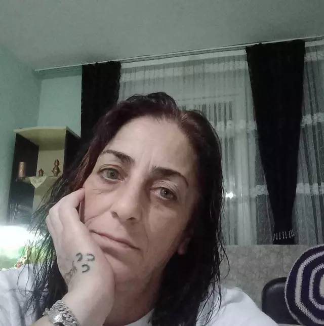 Kocaeli'deki evlerinde anne ile kızın çürümüş cesetleri bulundu: Bakın katili kim çıktı! 5