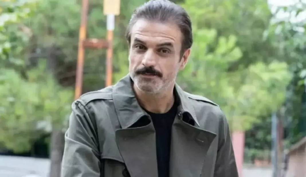 İntihar etmek istediği iddia edilmiş, yoğun bakıma alınmıştı! Ufuk Özkan'ın kardeşi abisinin korkutan son sağlık durumunu açıkladı 6