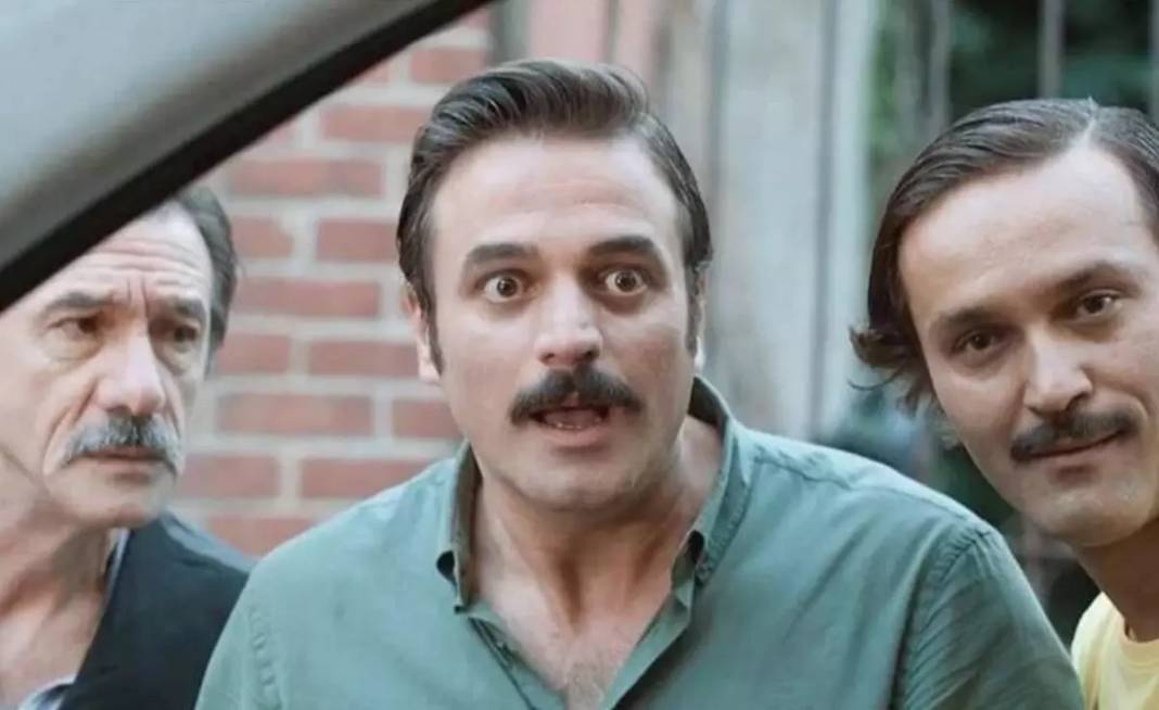 İntihar etmek istediği iddia edilmiş, yoğun bakıma alınmıştı! Ufuk Özkan'ın kardeşi abisinin korkutan son sağlık durumunu açıkladı 2