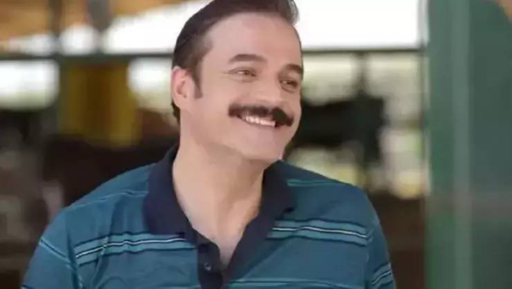 İntihar etmek istediği iddia edilmiş, yoğun bakıma alınmıştı! Ufuk Özkan'ın kardeşi abisinin korkutan son sağlık durumunu açıkladı 4