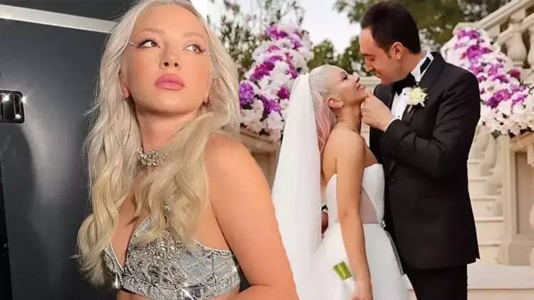 Güzel Şarkıcı Ece Seçkin'den Yardım Çığlığı! 'İmdat' sapığım var yardım edin 4