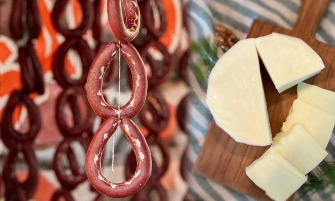 Bakanlık gıda sahtekarlarını tek tek listeledi: Bu markaları evinize bile sokmayın! 7