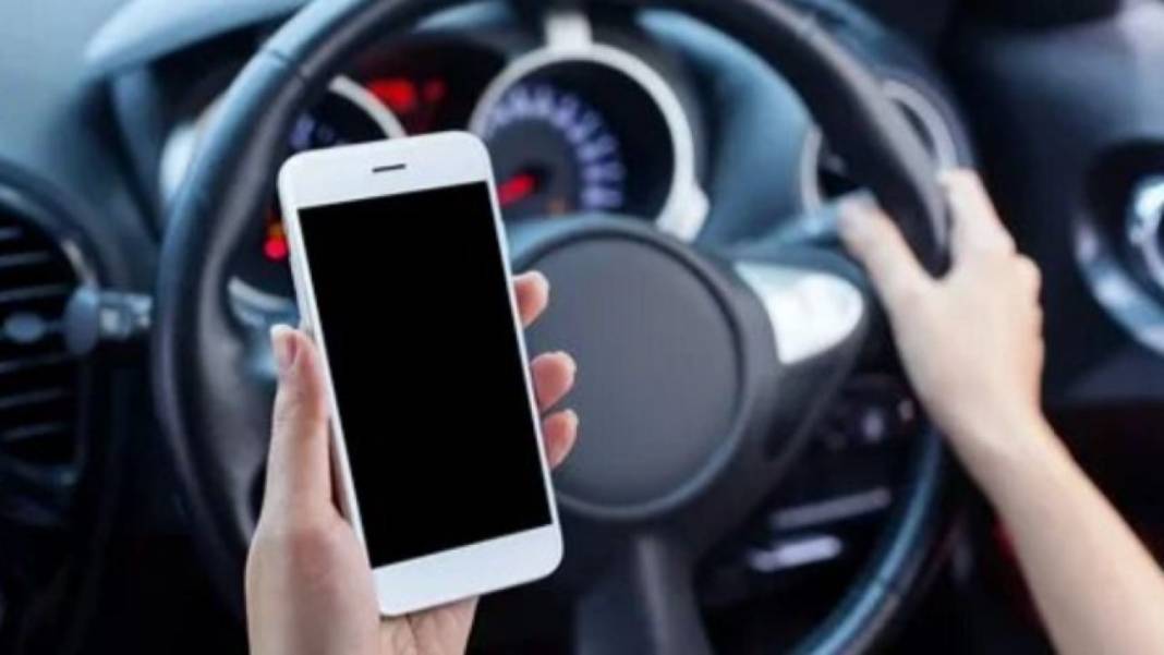 Cep telefonu kullanıcıları dikkat: Milyonlarca telefon 3 ay sonra kullanıma kapatılacak 3