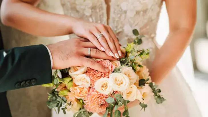 Başkan Erdoğan'dan evlenecek gençlere 2 yeni müjde! 2026 Evlilik kredisi ne kadar oldu, kimler başvurabilir, şartlar nelerdir? 1