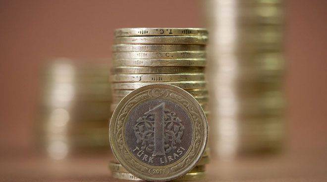 Cebinize iyi bakın 1 TL sizi milyoner yapabilir: Hatalı basım değer kattı! 4