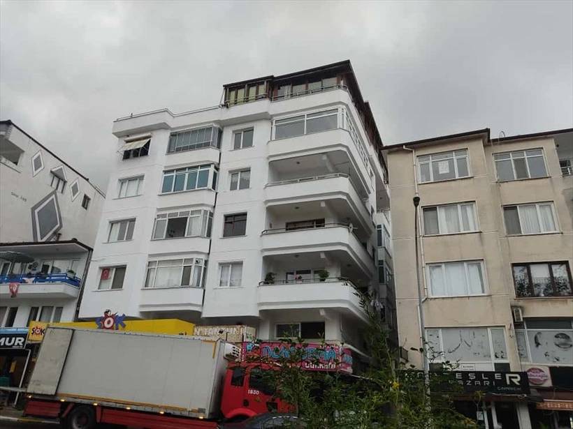 Oğlu acı haberi duyurdu! Şarkıcı Güllü hayatını kaybetti! Güllü (Gül Tut) kimdir, neden öldü, intihar mı etti? 10