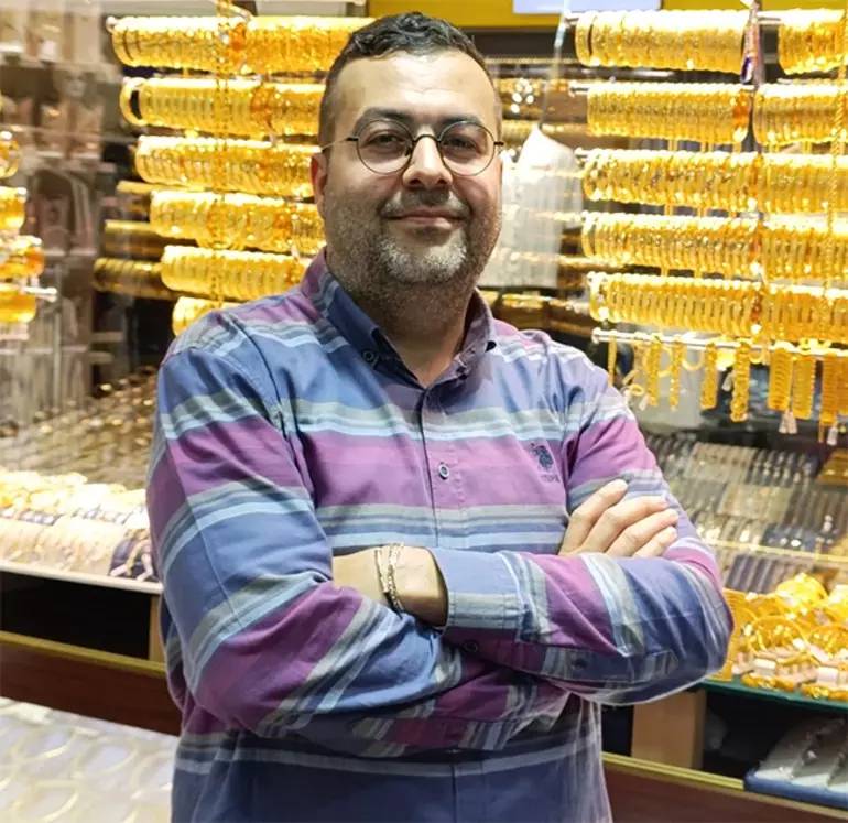 Gram altın 5 bin TL olur mu, ne zaman olur, altının yükselişi sürer mi? Yıl sonu gram altının fiyatı ne kadar olur? 12