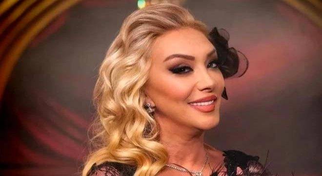 Oğlu acı haberi duyurdu! Şarkıcı Güllü hayatını kaybetti! Güllü (Gül Tut) kimdir, neden öldü, intihar mı etti? 5