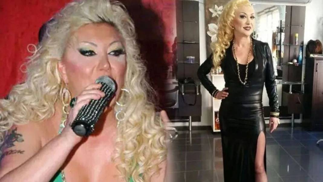 Güllü'nün ölümünden sonra serveti merak konusu oldu: Güllü'nün aylık geliri ne kadar? Patronu ilk kez konuştu 9