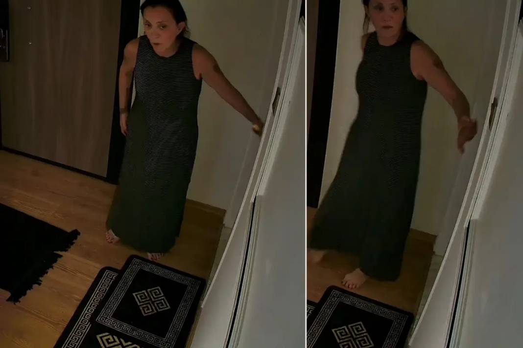 Güllü'nün ölümünden sonra serveti merak konusu oldu: Güllü'nün aylık geliri ne kadar? Patronu ilk kez konuştu 5