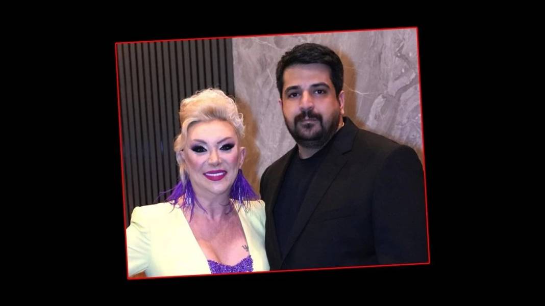 Güllü'nün ölümünden sonra serveti merak konusu oldu: Güllü'nün aylık geliri ne kadar? Patronu ilk kez konuştu 10